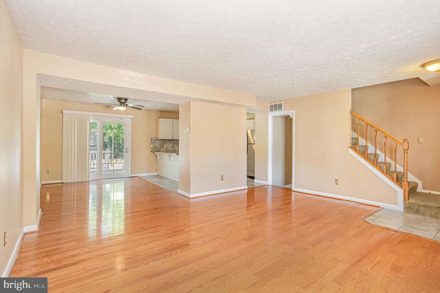 3448 Marble Arch Drive photo 5