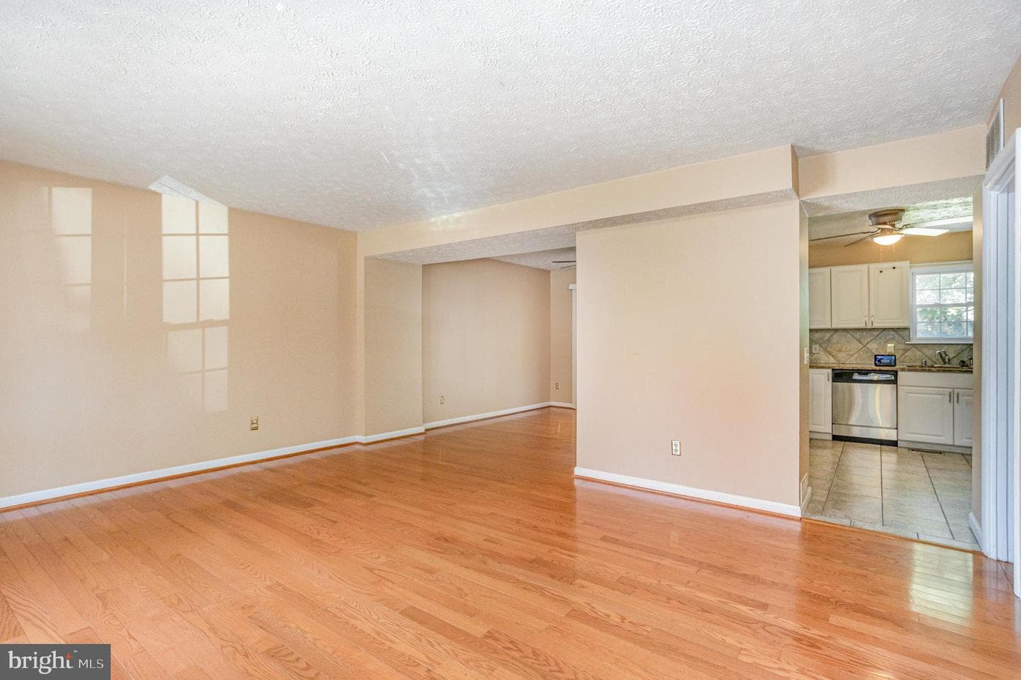 3448 Marble Arch Drive photo 6