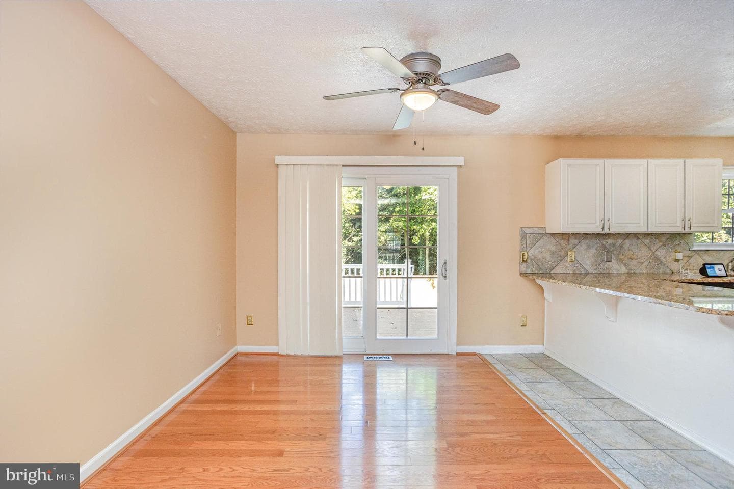 3448 Marble Arch Drive photo 8