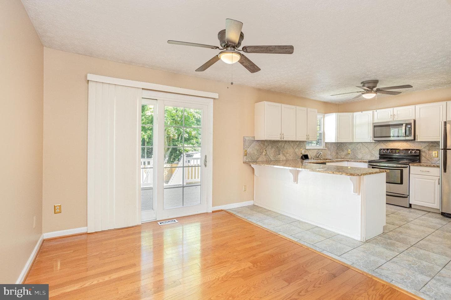 3448 Marble Arch Drive photo 9