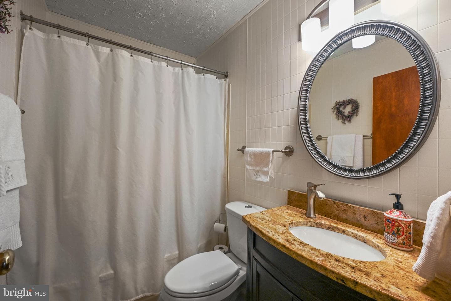 1027 Upton Road photo 10