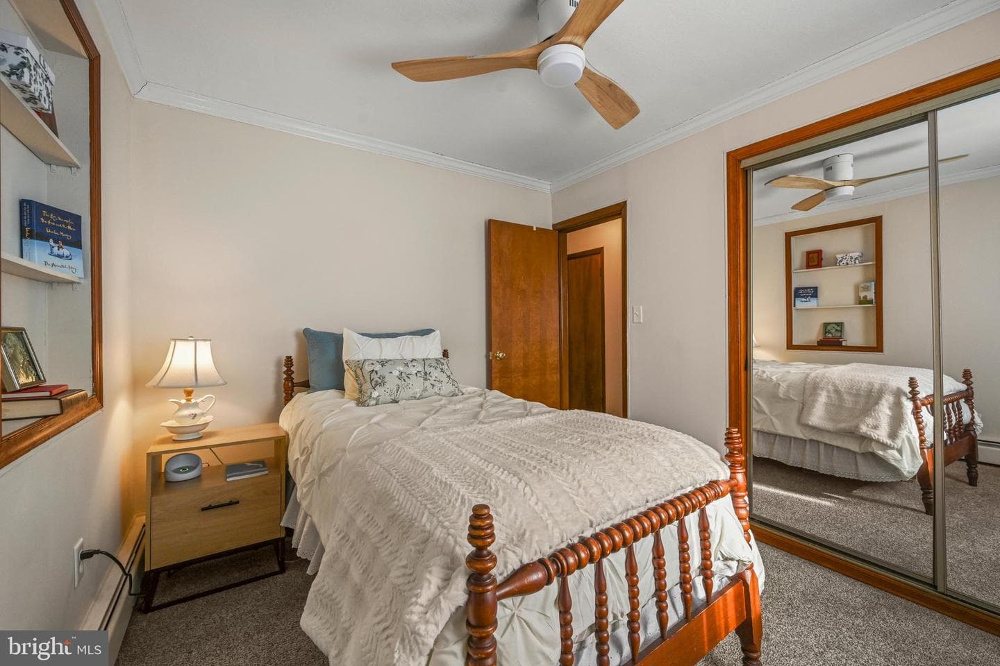 1027 Upton Road photo 11