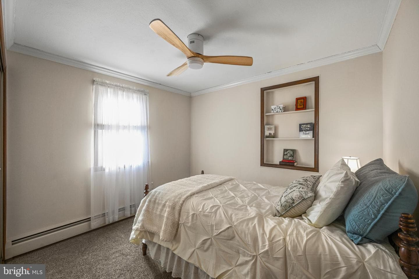 1027 Upton Road photo 12