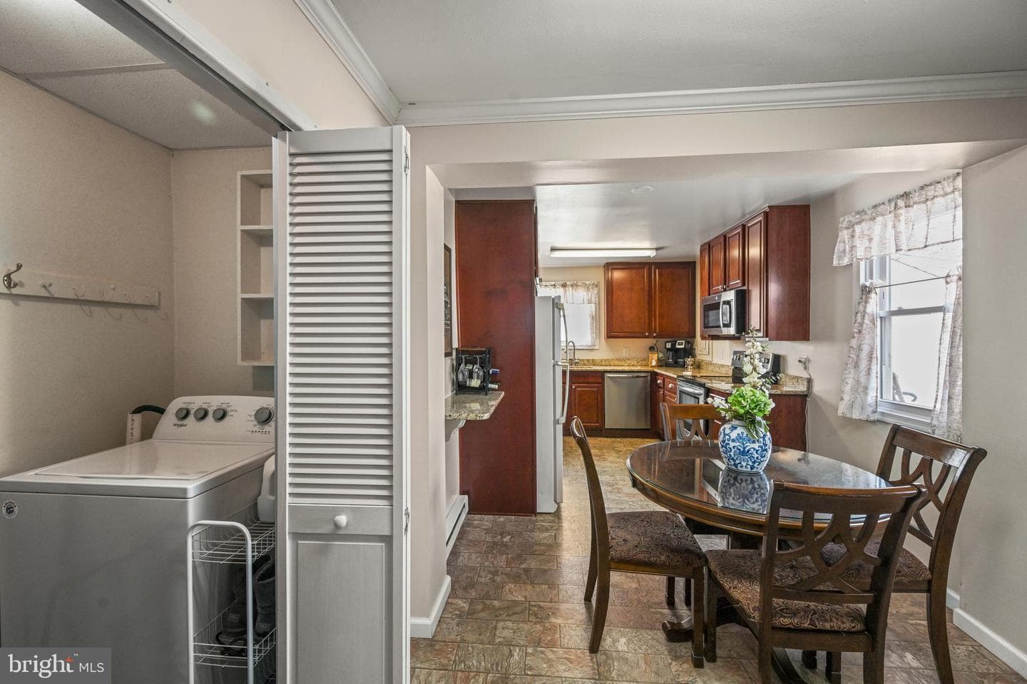1027 Upton Road photo 13