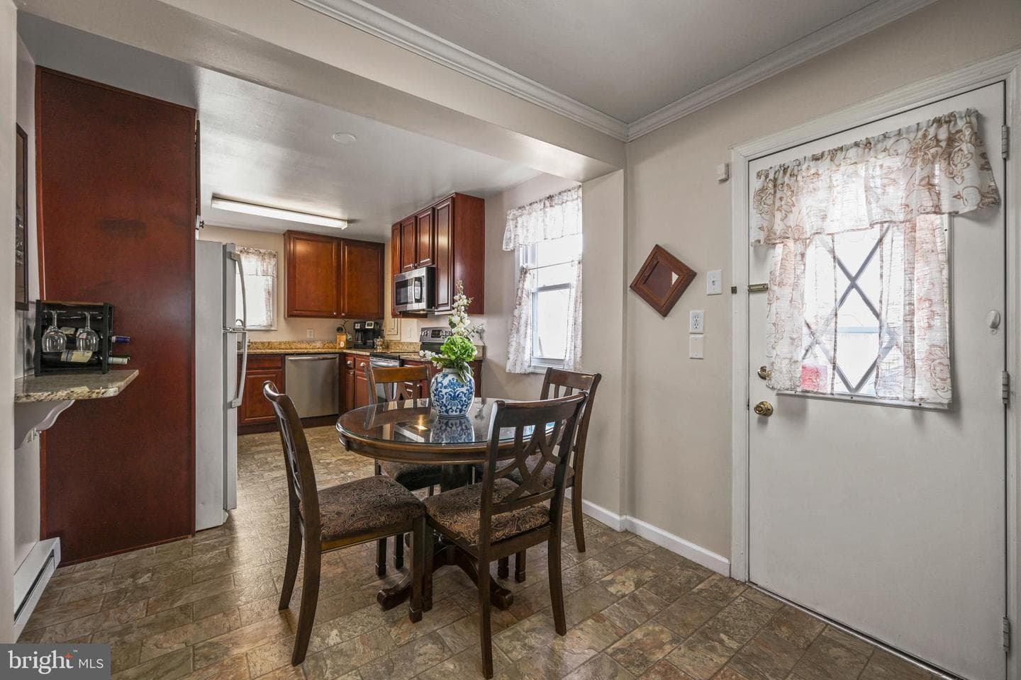 1027 Upton Road photo 14
