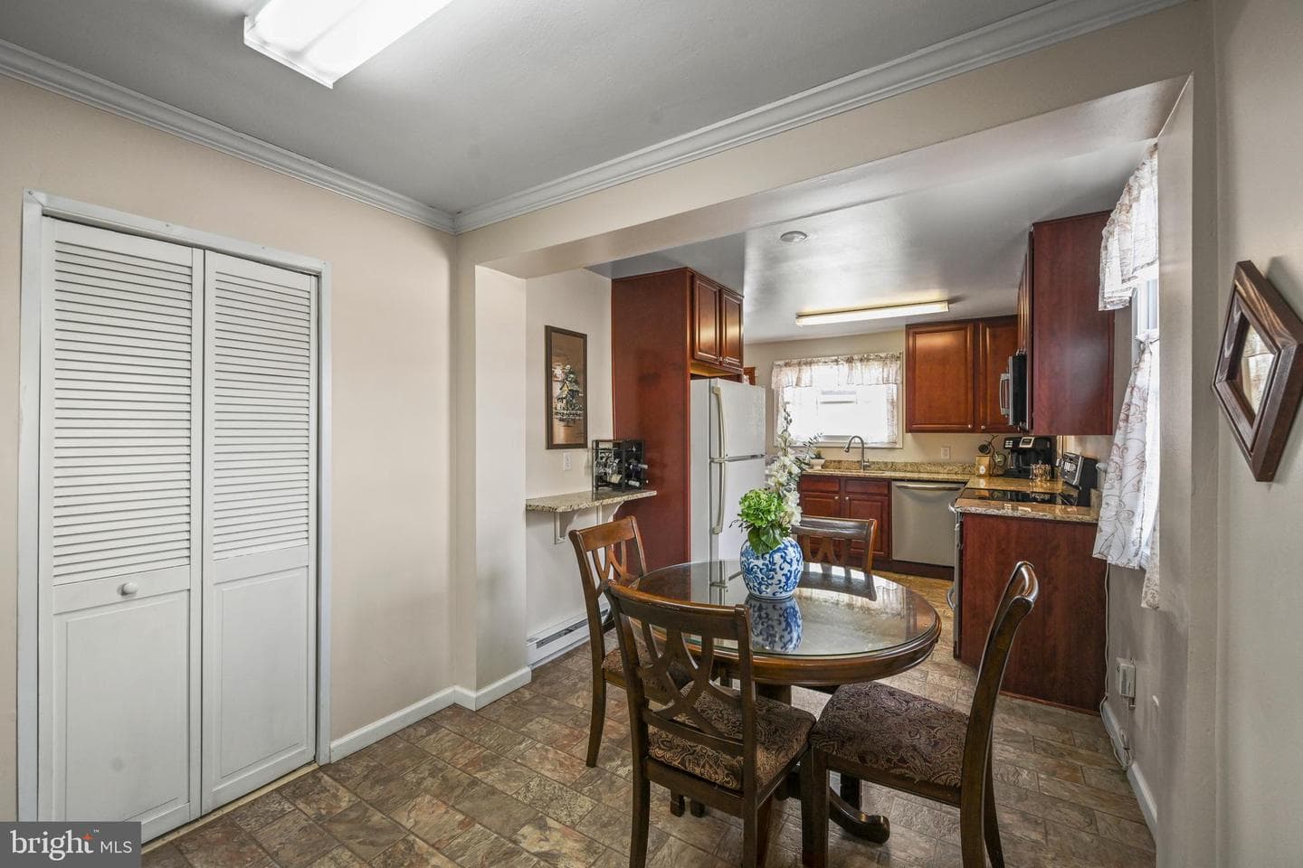 1027 Upton Road photo 15