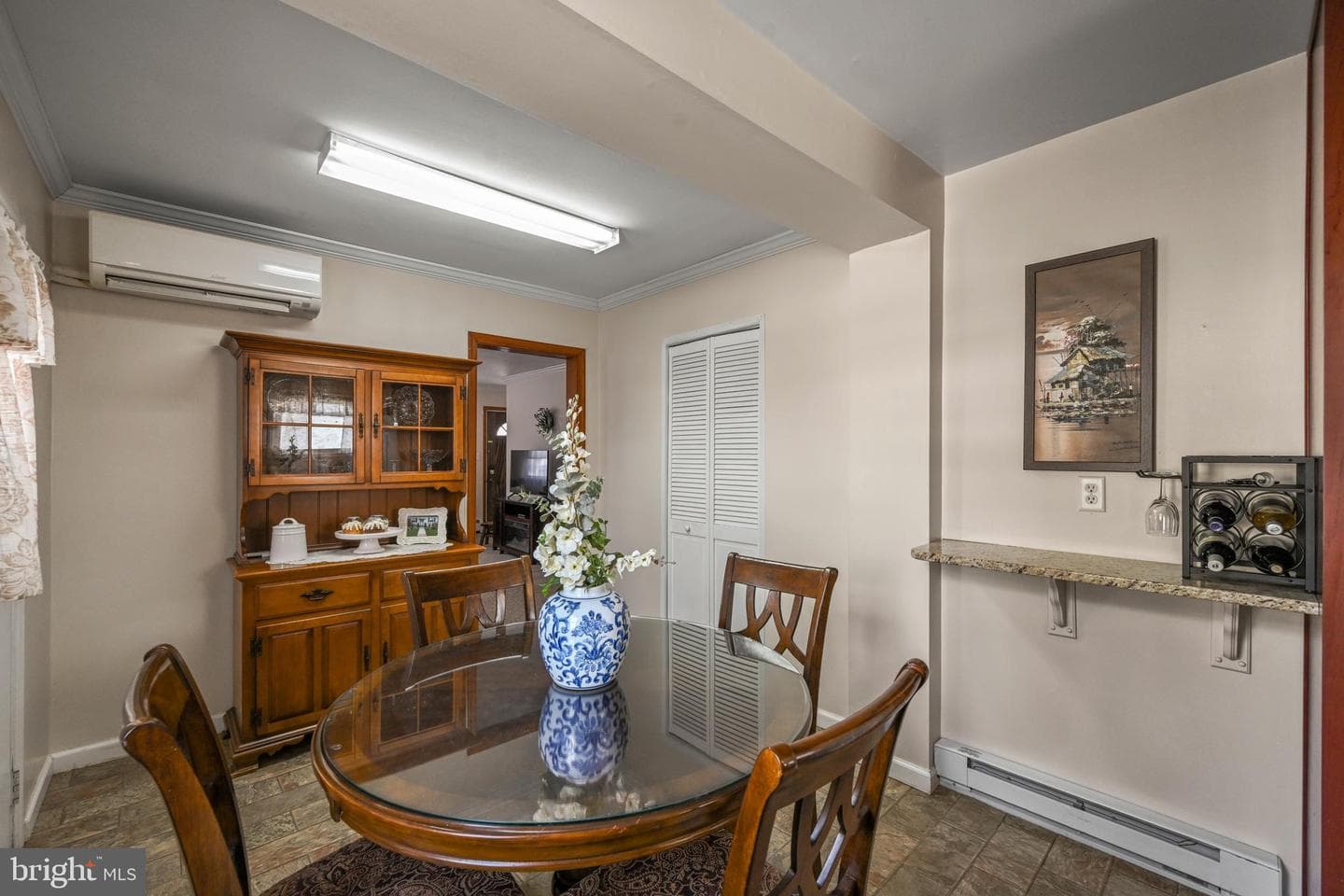 1027 Upton Road photo 16
