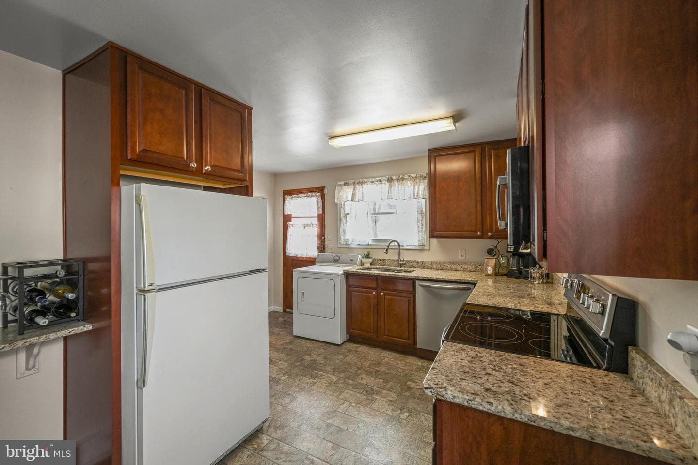 1027 Upton Road photo 17