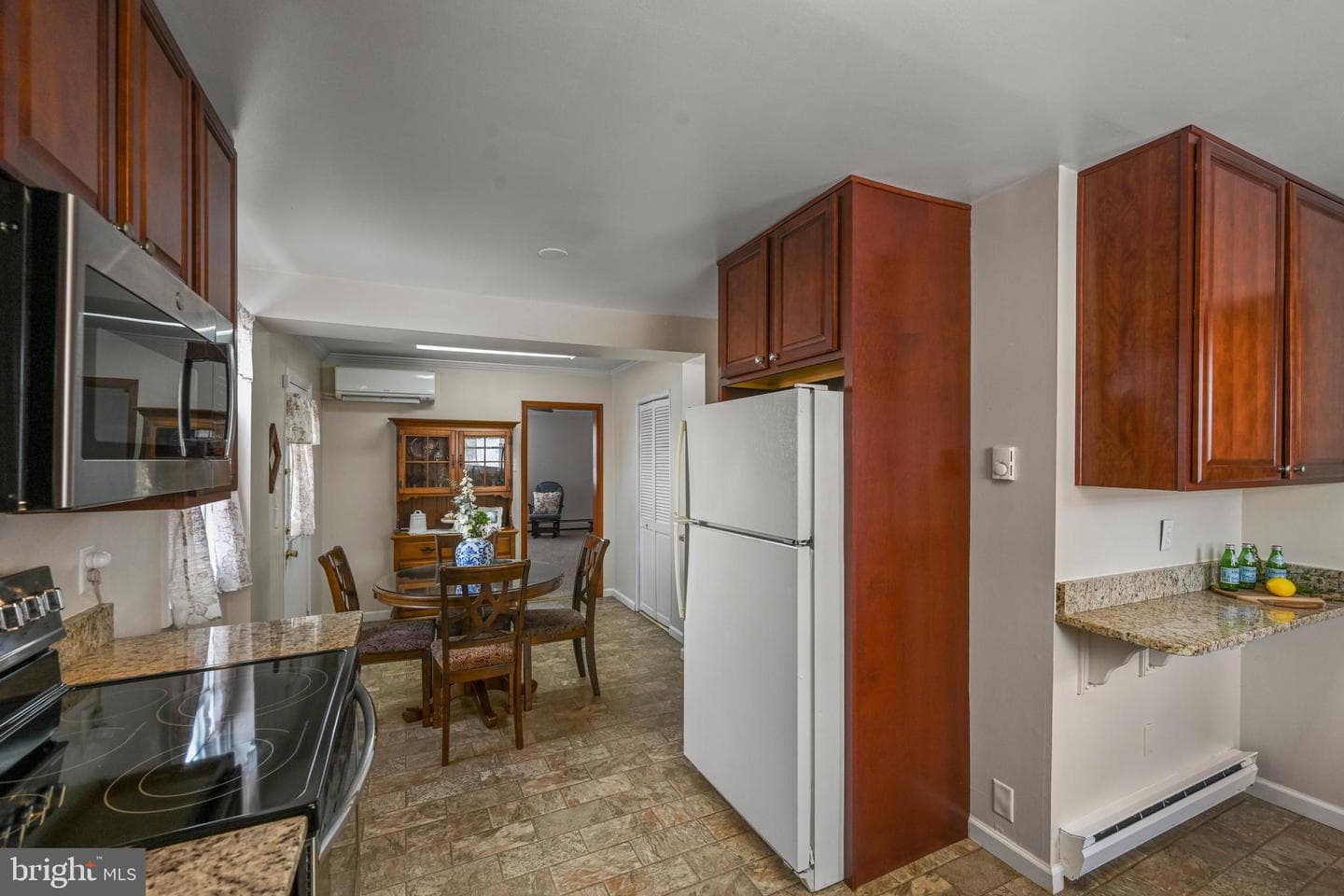 1027 Upton Road photo 19