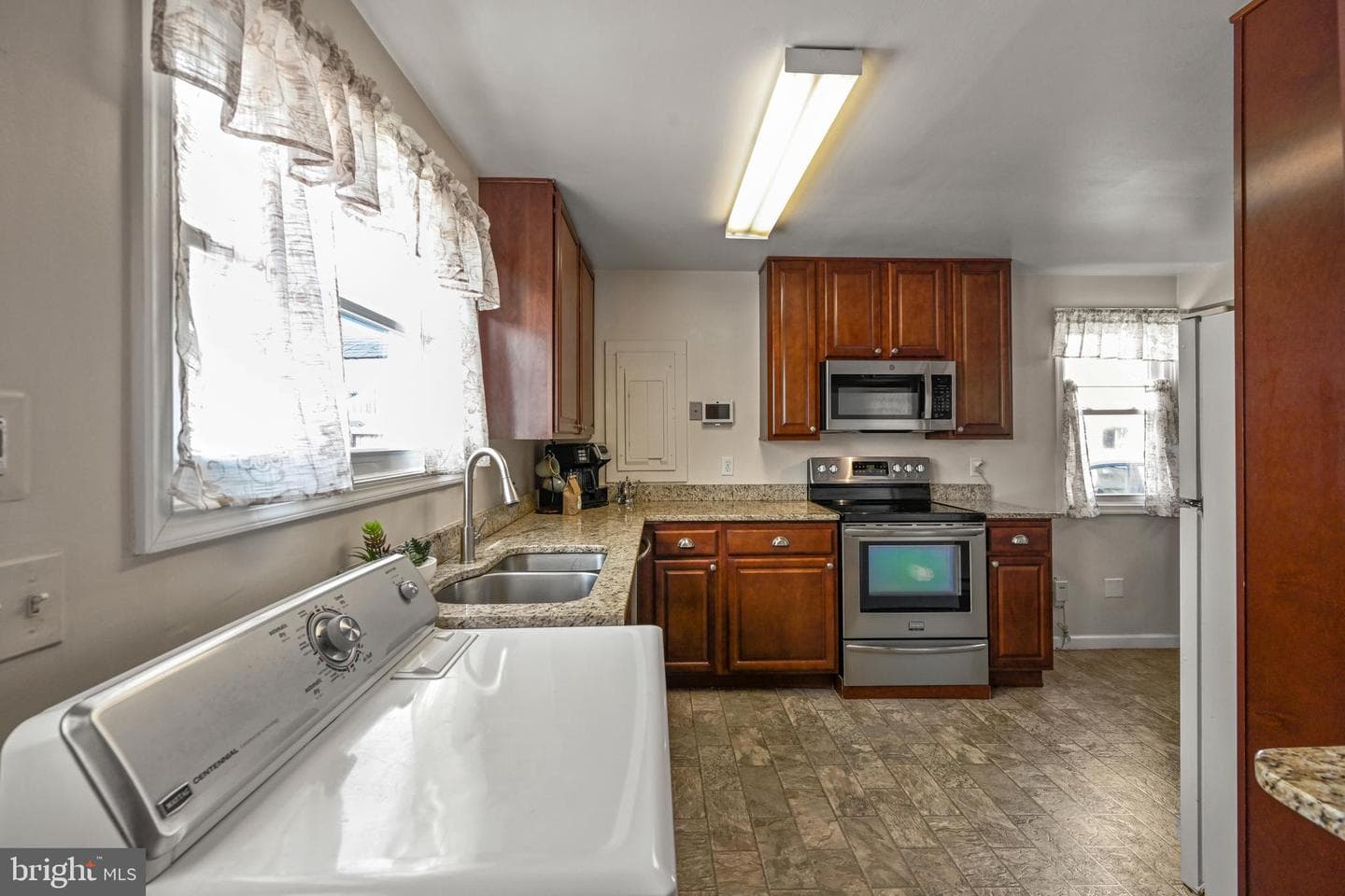 1027 Upton Road photo 20