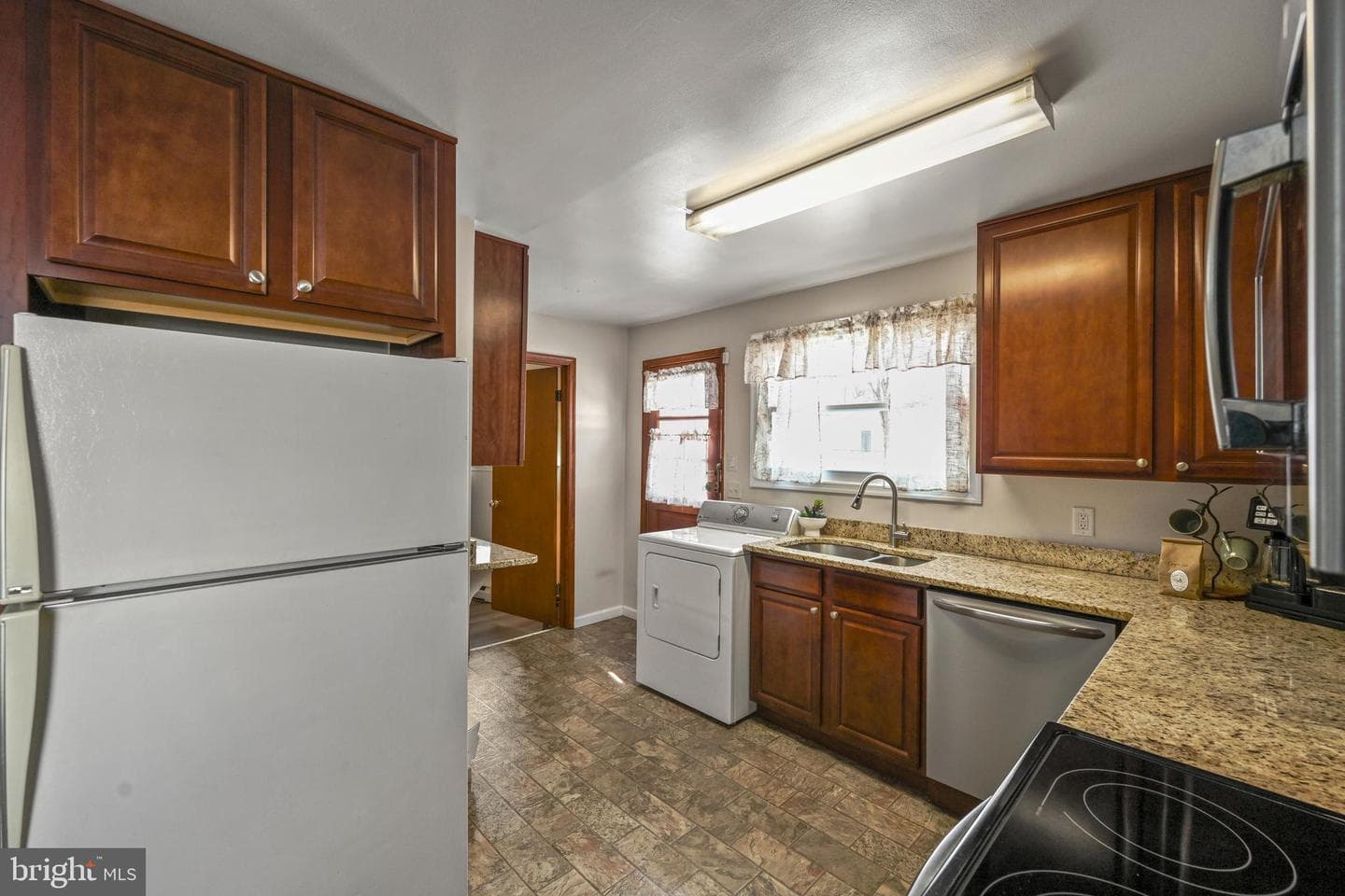 1027 Upton Road photo 23
