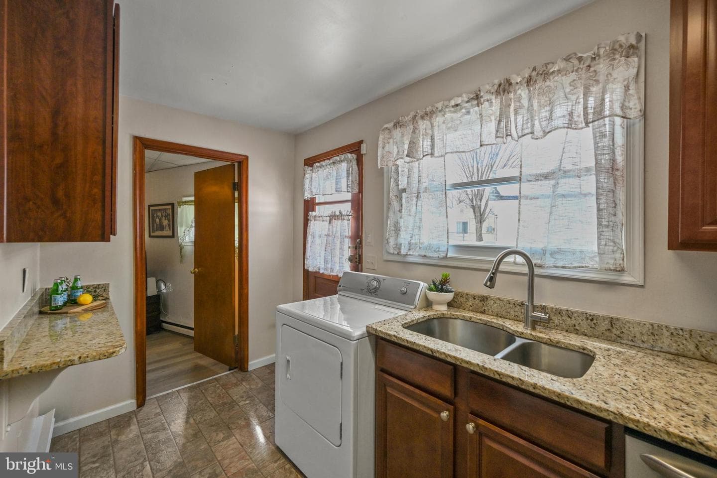 1027 Upton Road photo 24