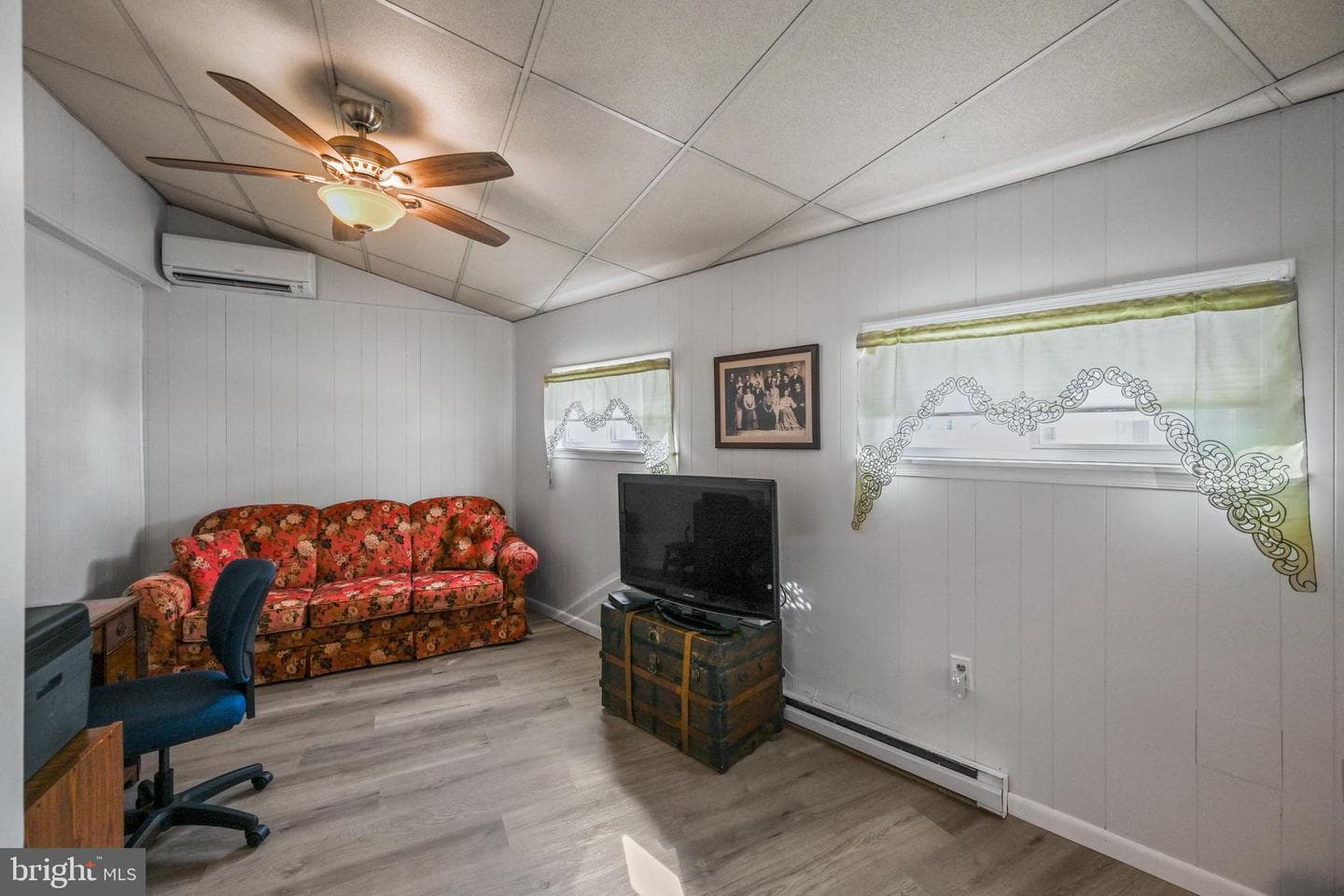 1027 Upton Road photo 25
