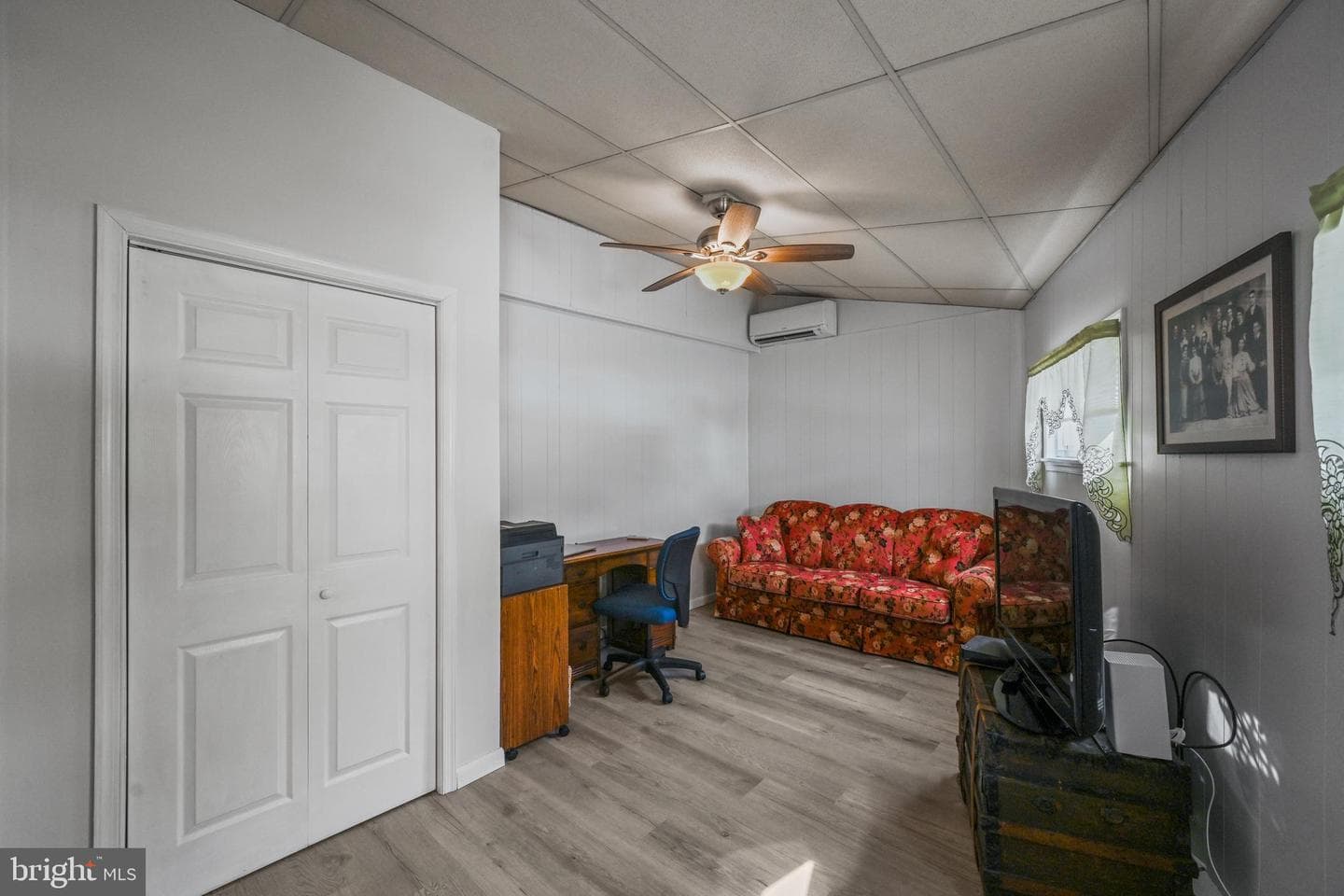 1027 Upton Road photo 26