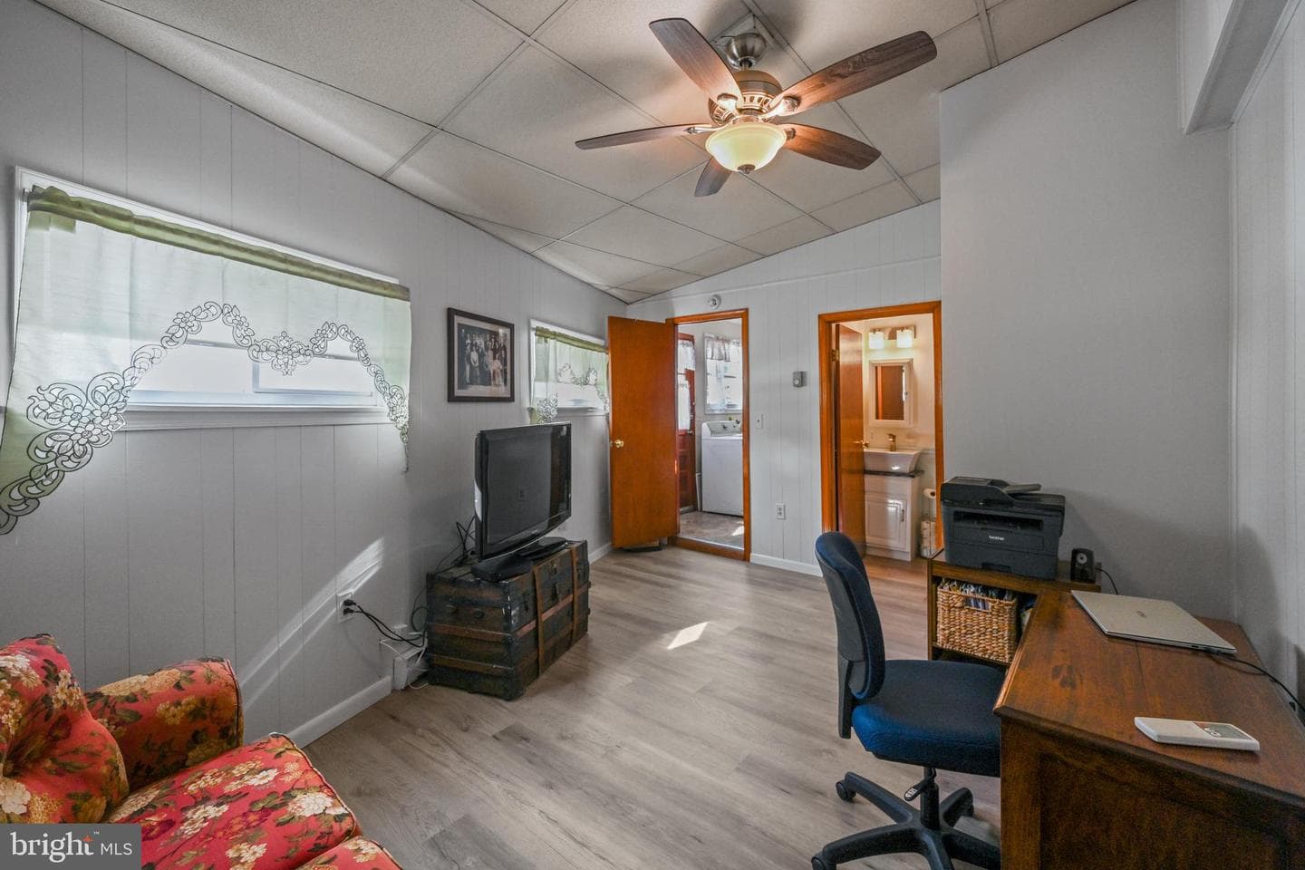 1027 Upton Road photo 27