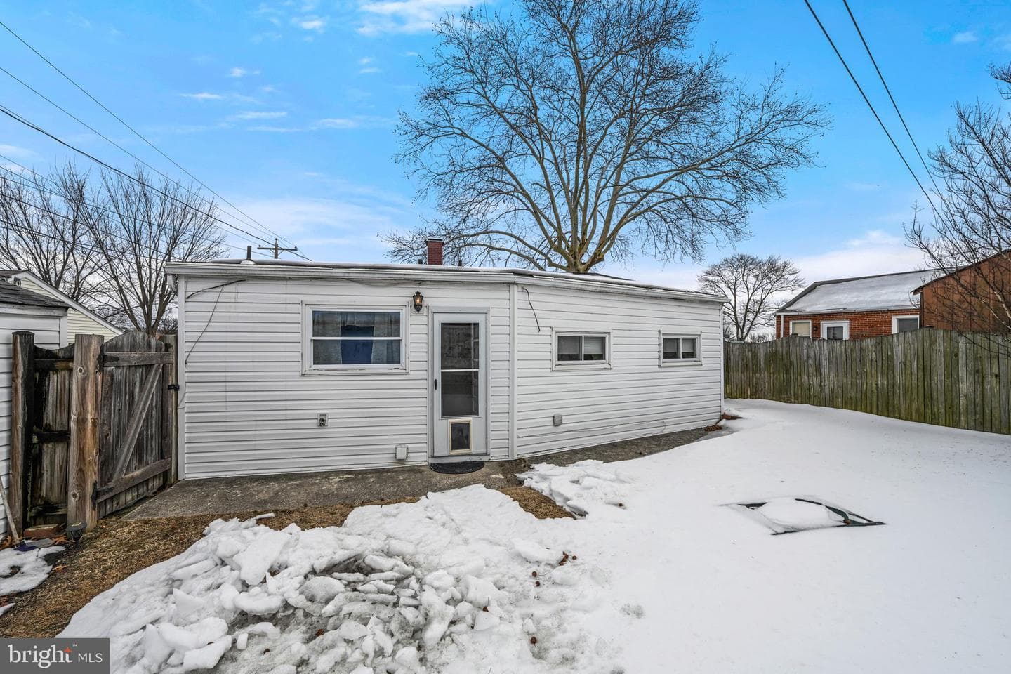 1027 Upton Road photo 29