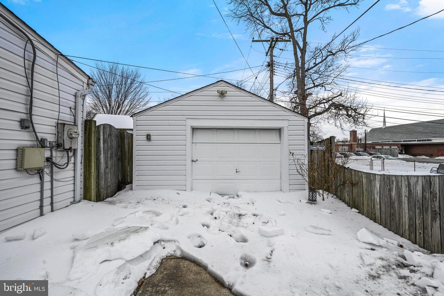 1027 Upton Road photo 31