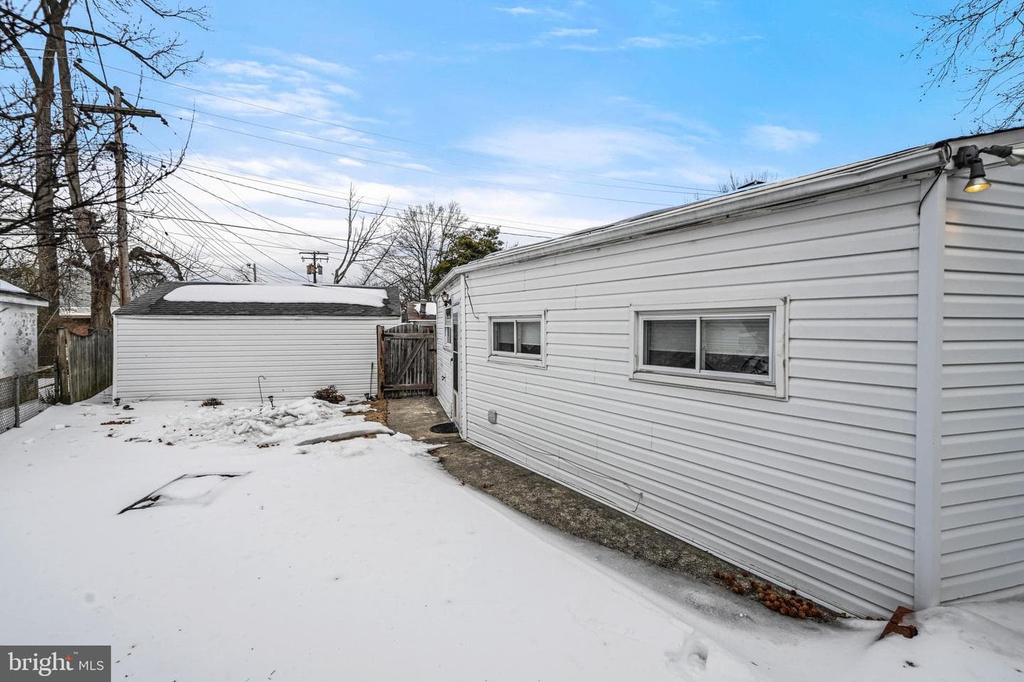 1027 Upton Road photo 34