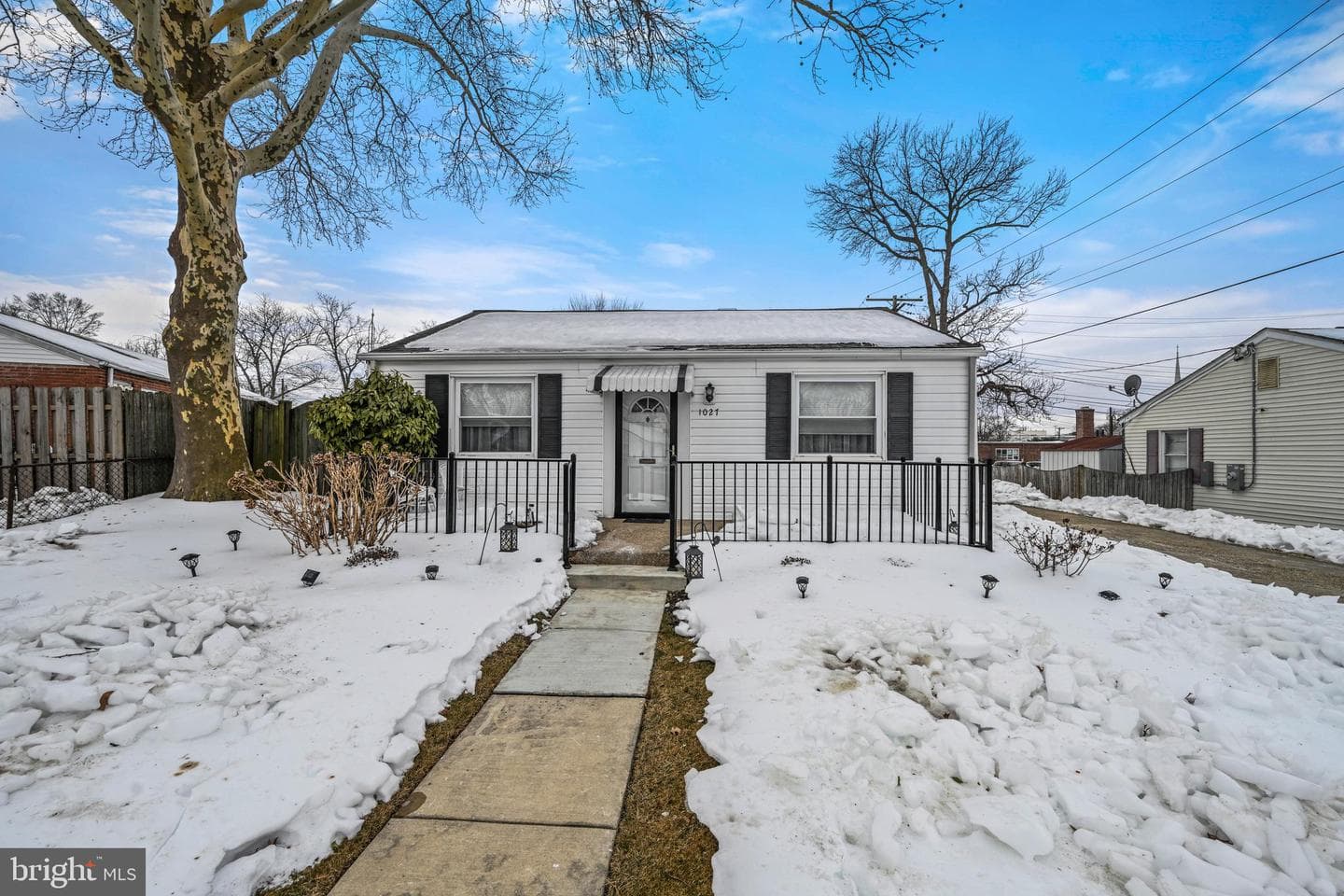 1027 Upton Road photo 36