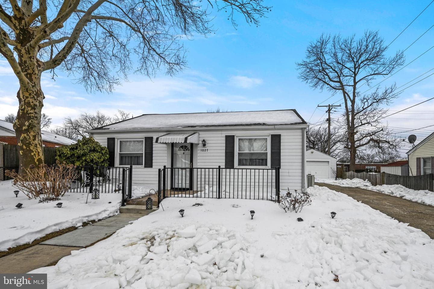 1027 Upton Road photo 38