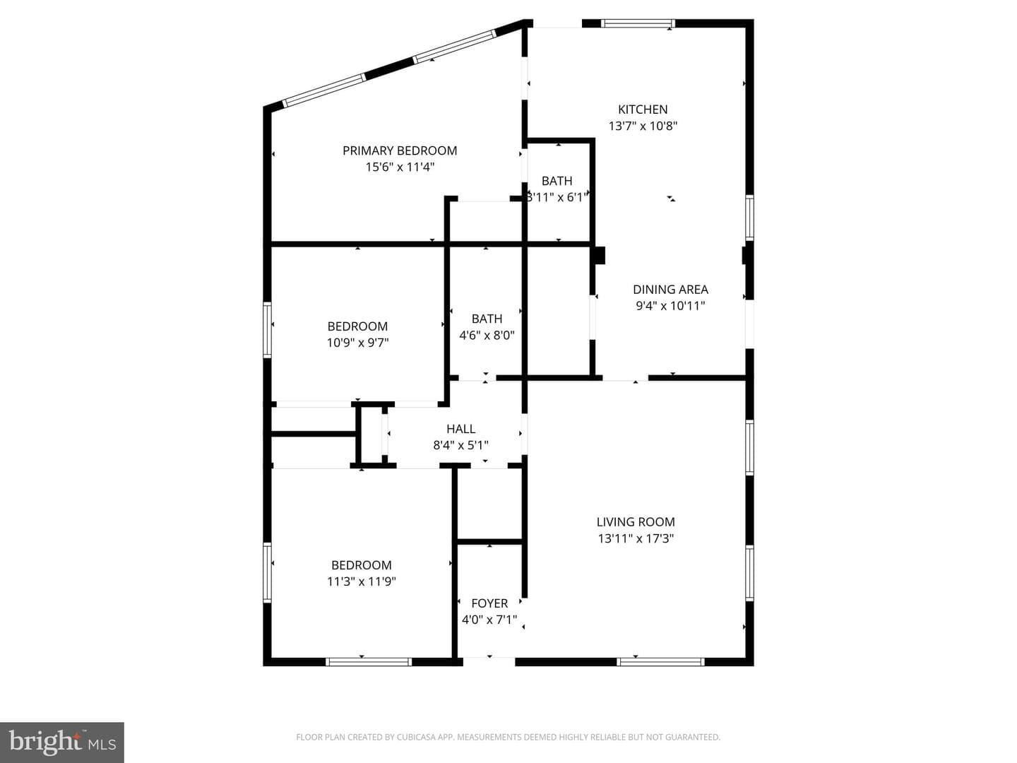 1027 Upton Road photo 39