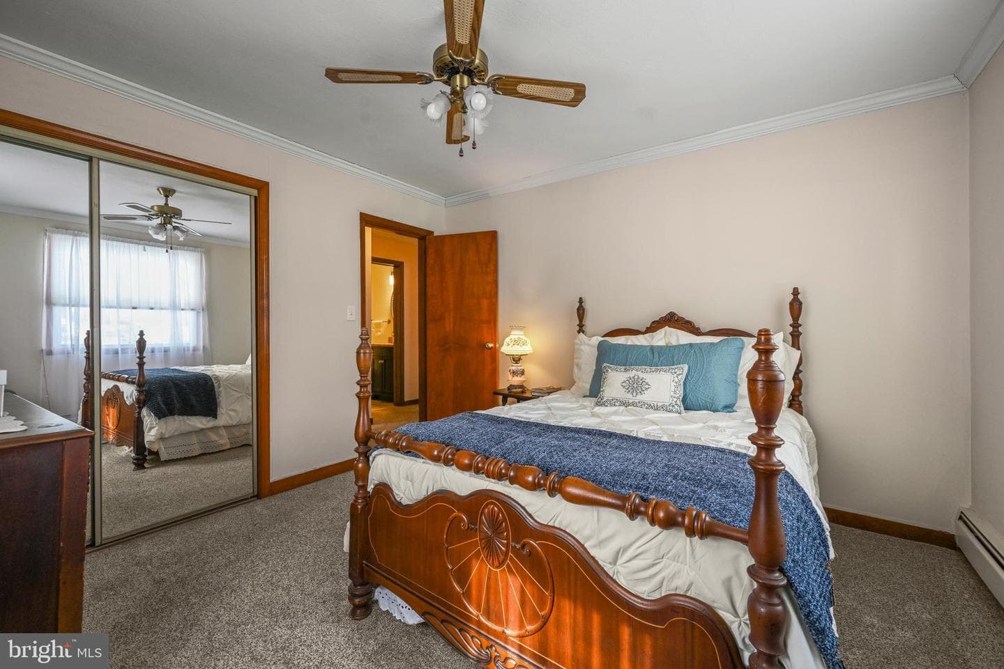 1027 Upton Road photo 7