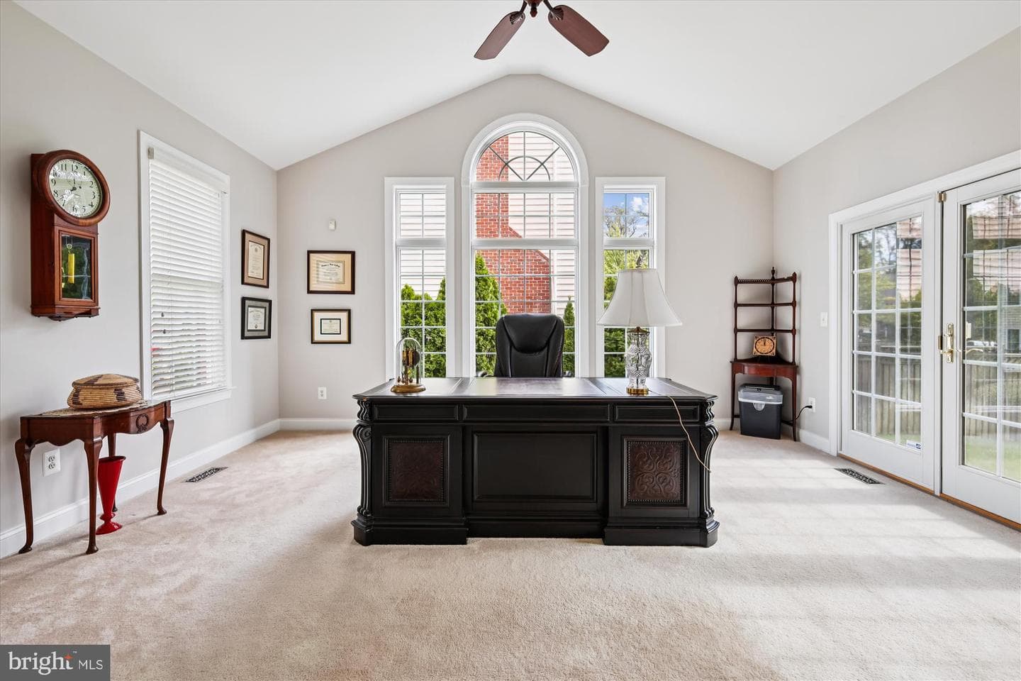 1405 Colonial Manor Court photo 11