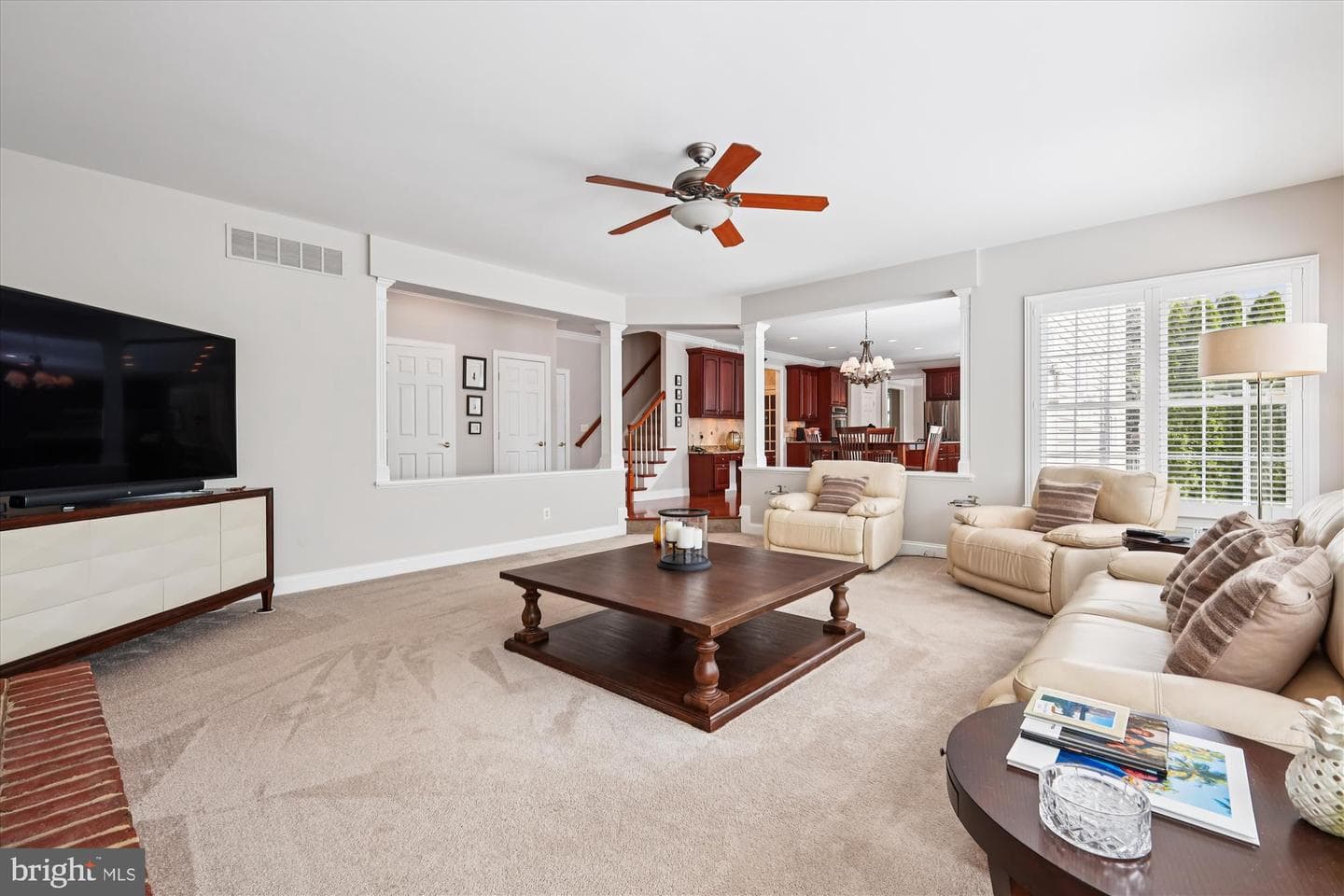 1405 Colonial Manor Court photo 15