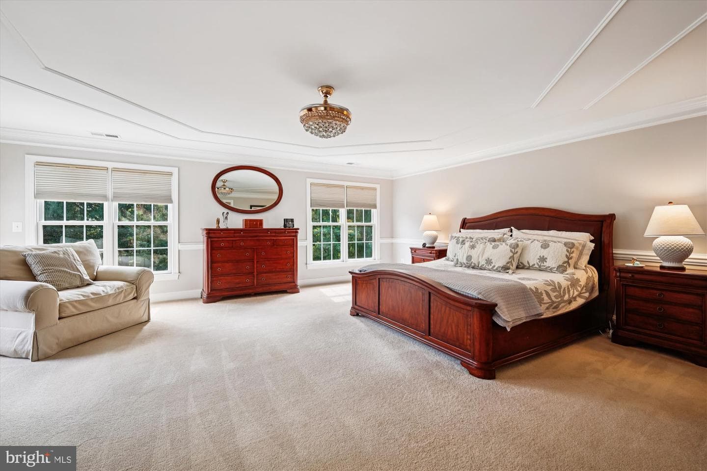 1405 Colonial Manor Court photo 19