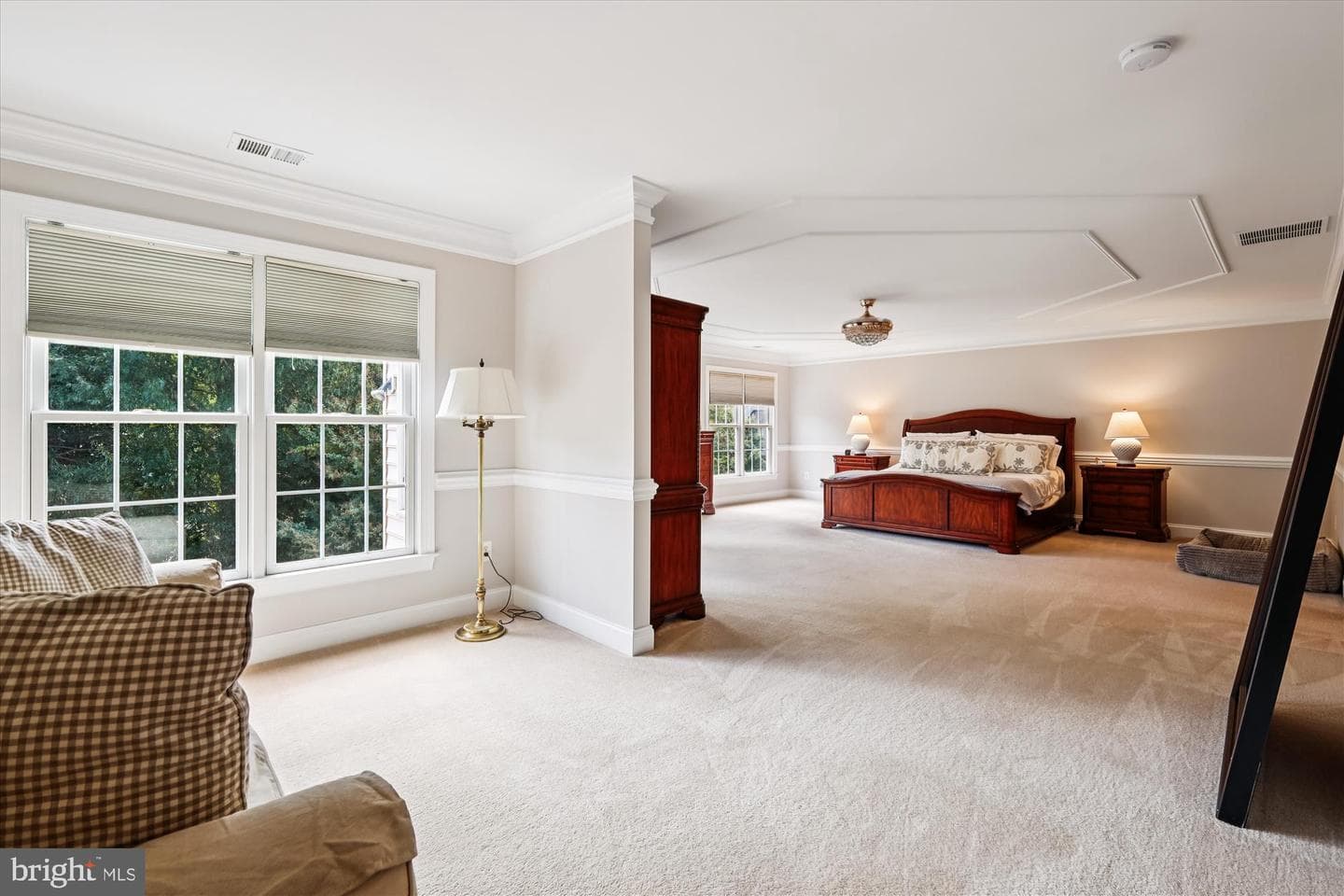 1405 Colonial Manor Court photo 20