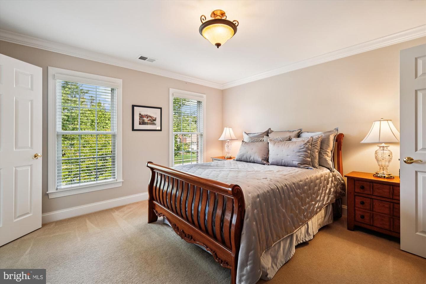 1405 Colonial Manor Court photo 24