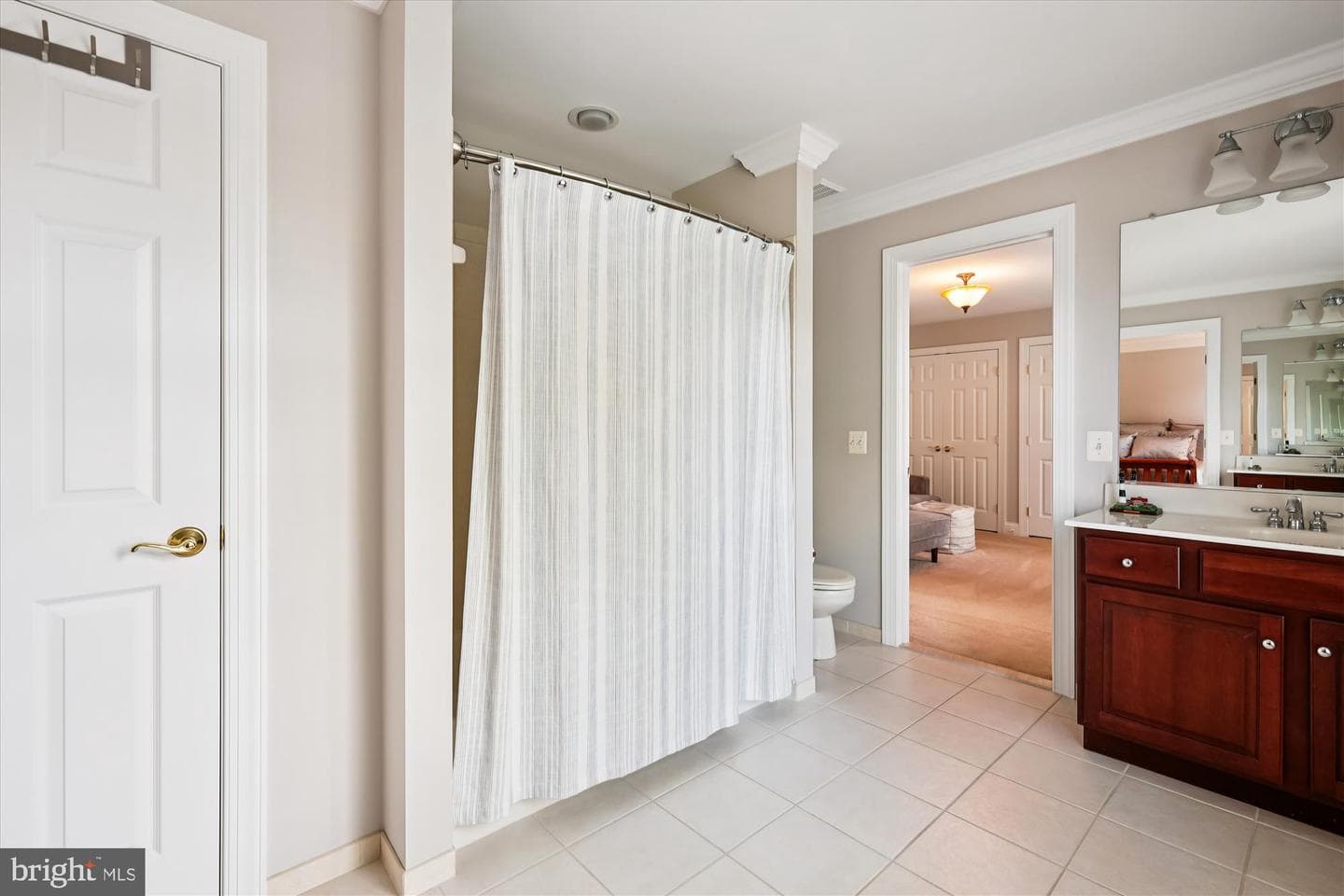 1405 Colonial Manor Court photo 26