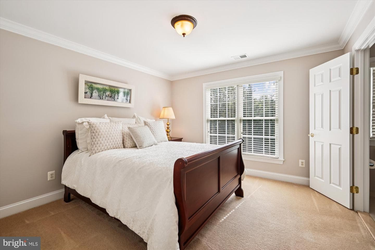 1405 Colonial Manor Court photo 28
