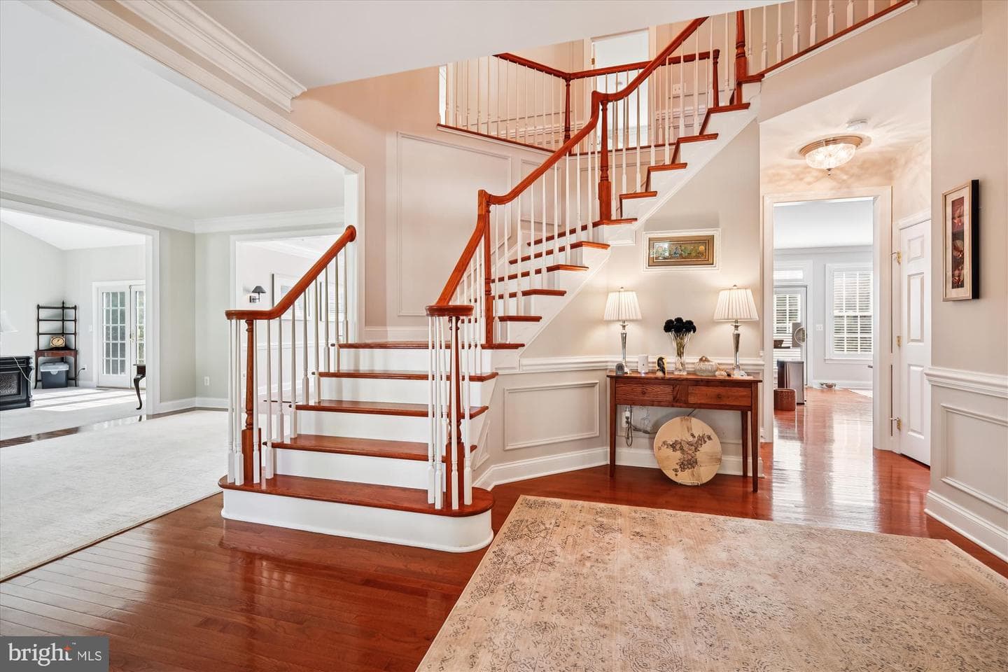 1405 Colonial Manor Court photo 4