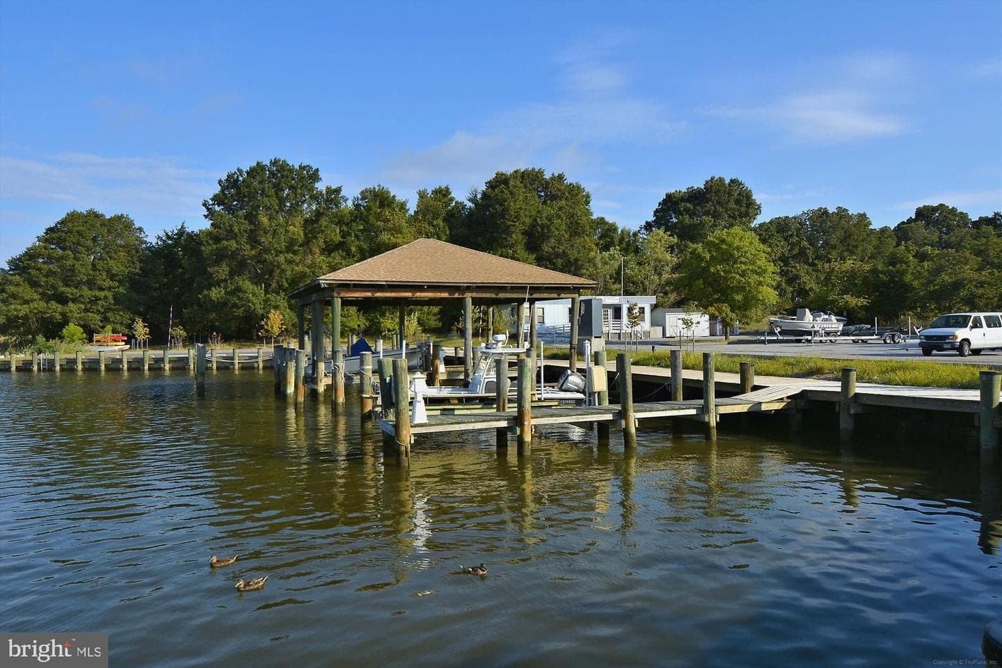 1405 Colonial Manor Court photo 47