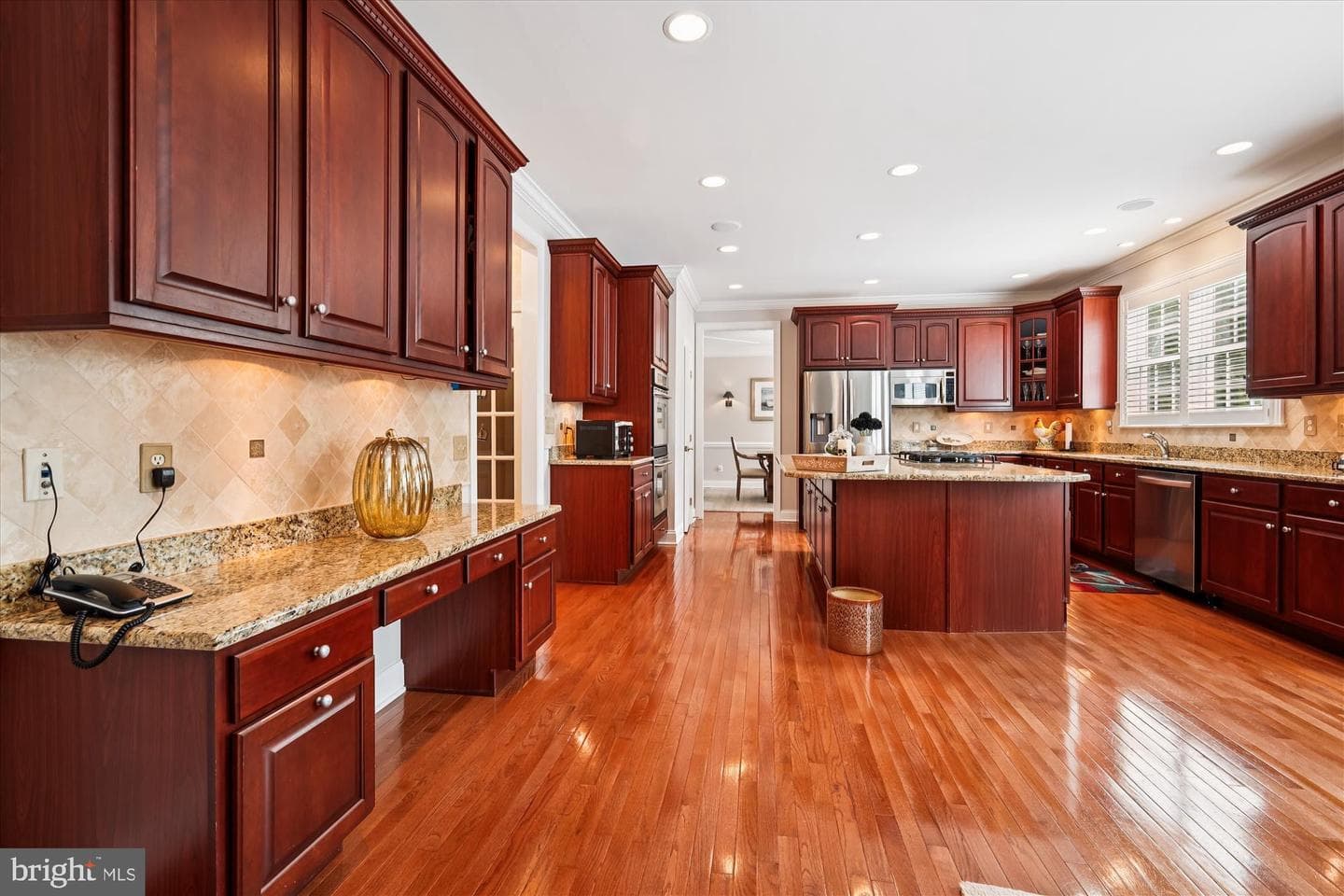 1405 Colonial Manor Court photo 6