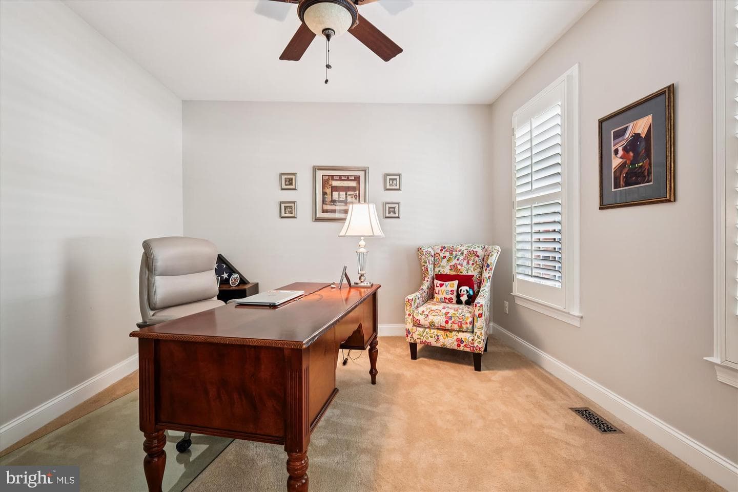 1405 Colonial Manor Court photo 9