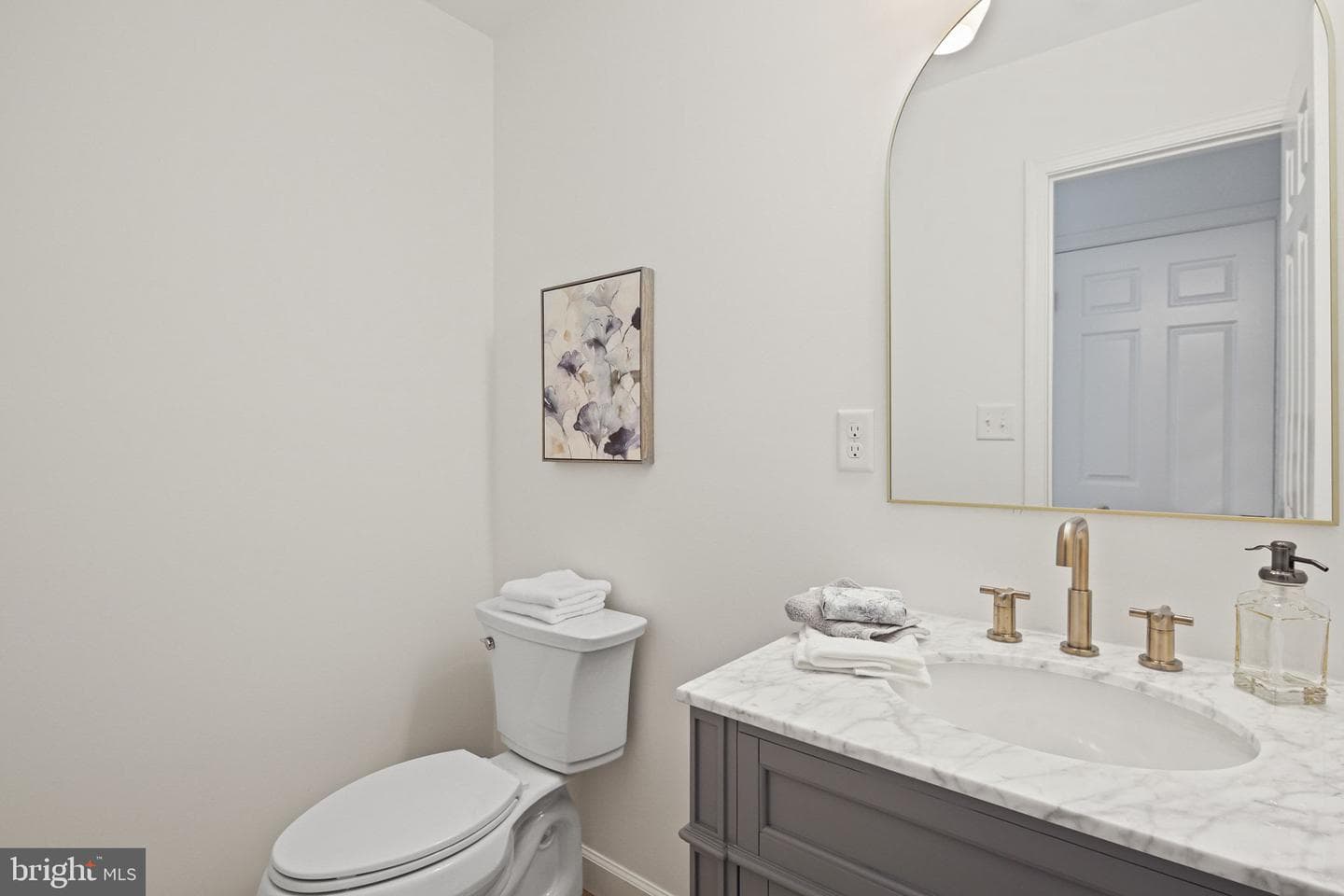 529 Tayman Drive photo 13