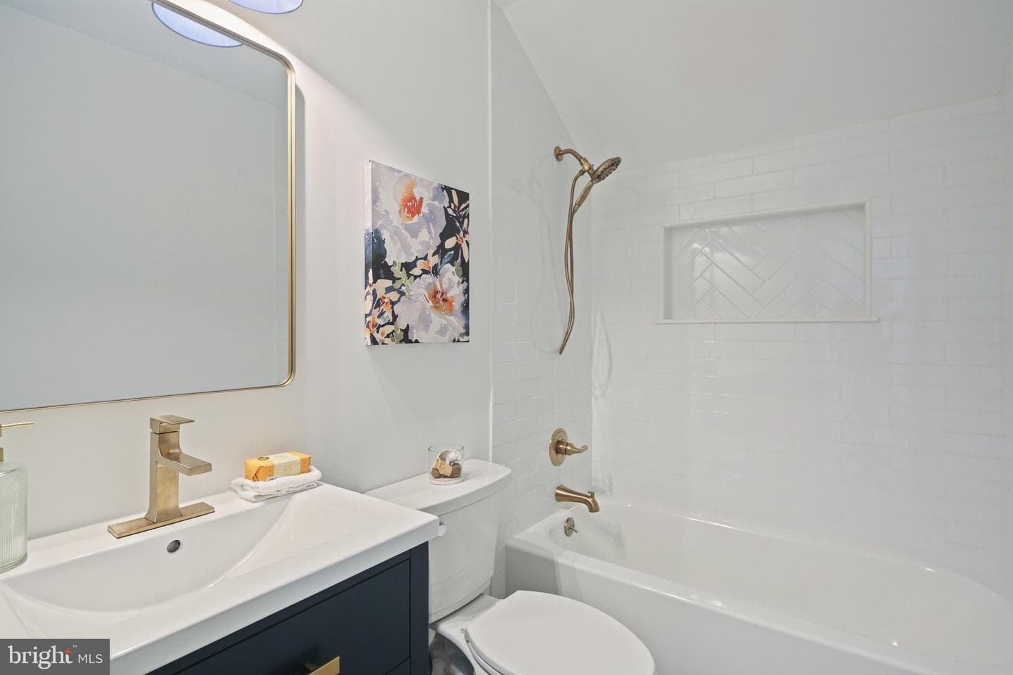 529 Tayman Drive photo 23