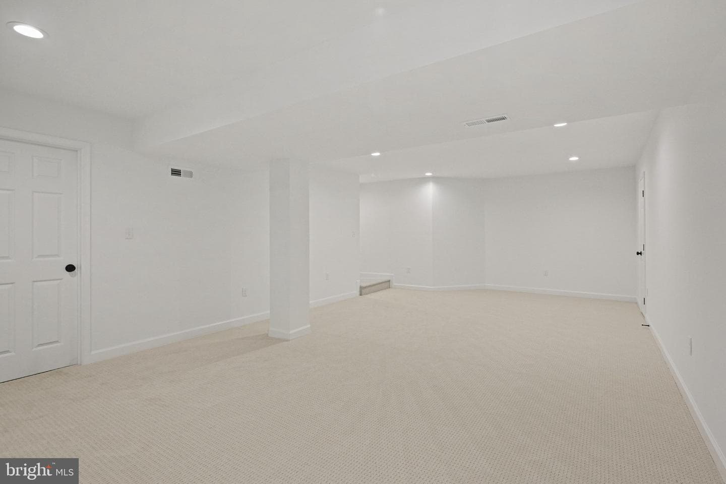 529 Tayman Drive photo 25