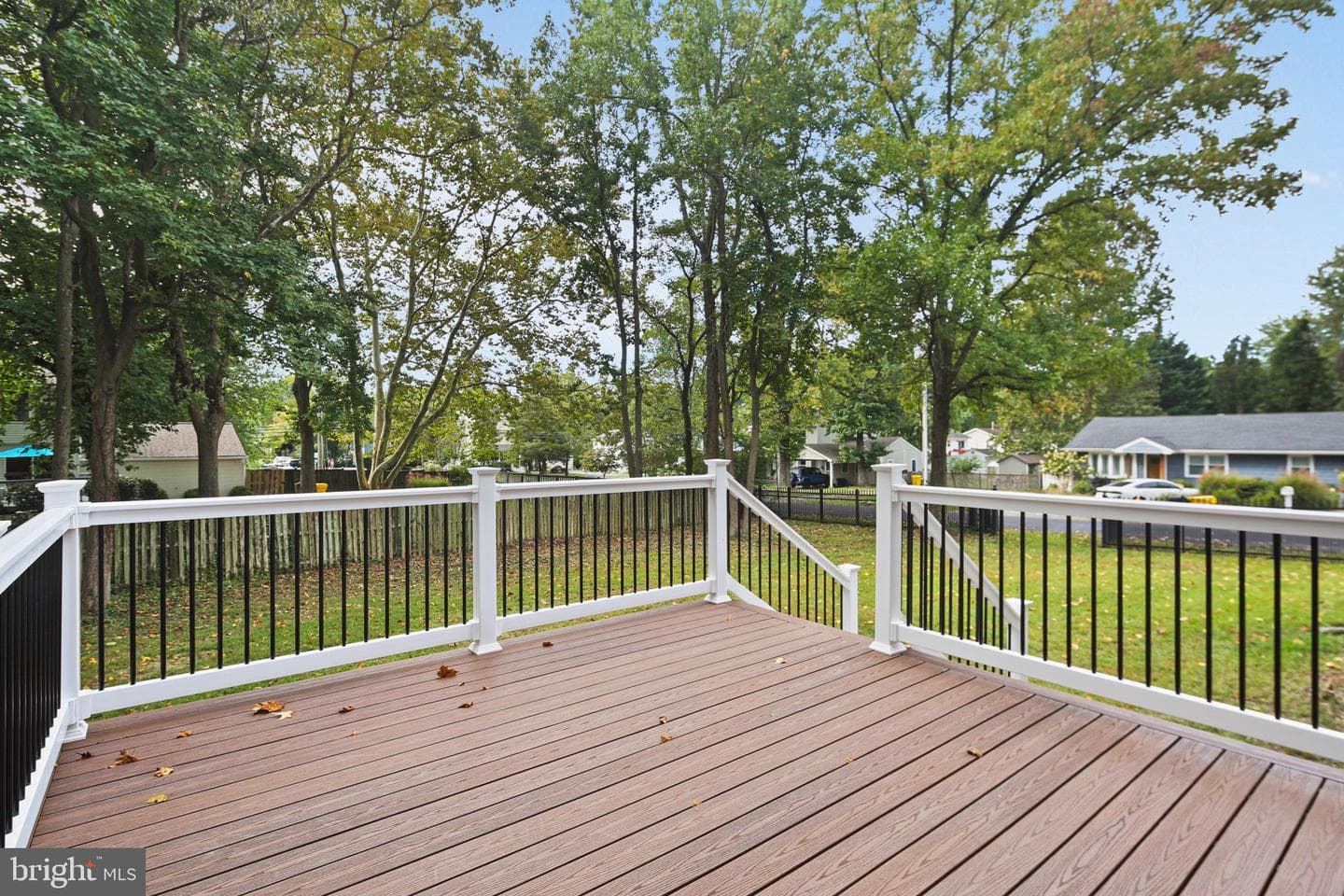 529 Tayman Drive photo 27