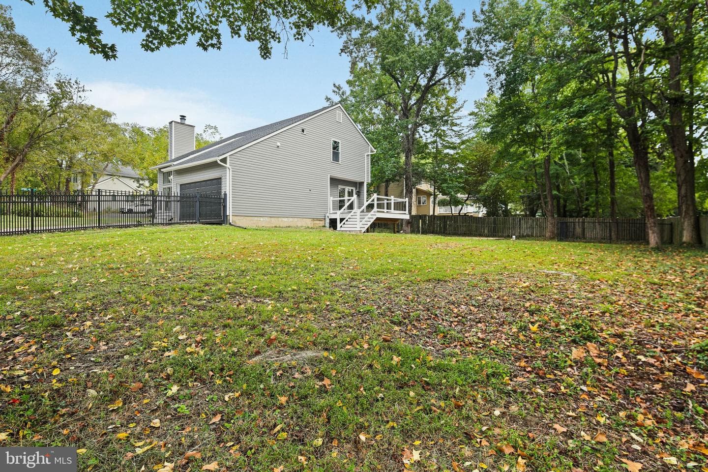 529 Tayman Drive photo 29