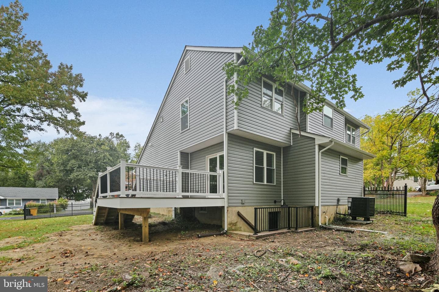 529 Tayman Drive photo 30