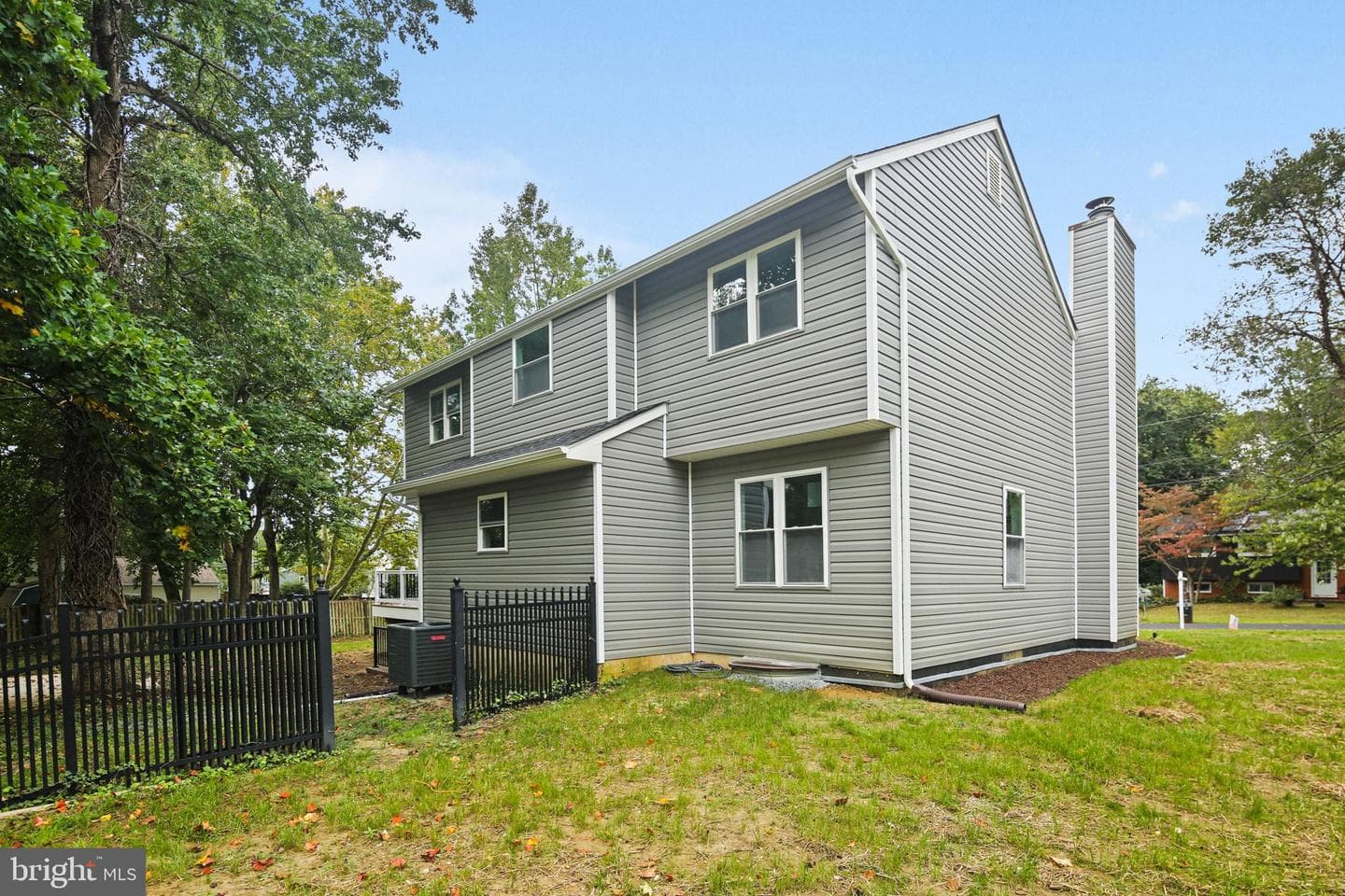 529 Tayman Drive photo 31