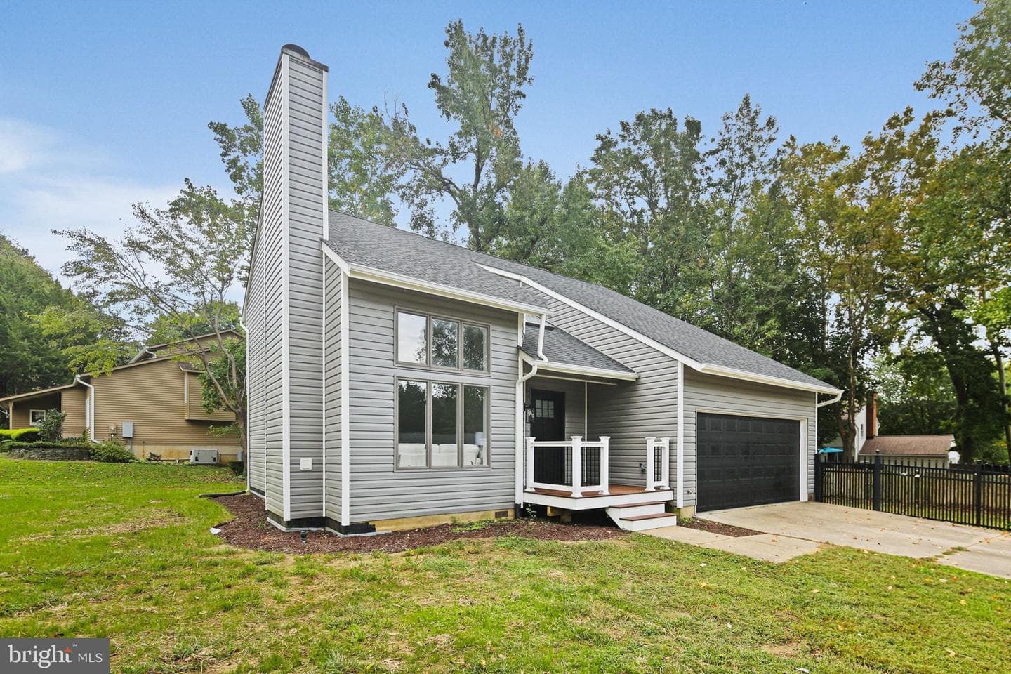 529 Tayman Drive photo 32