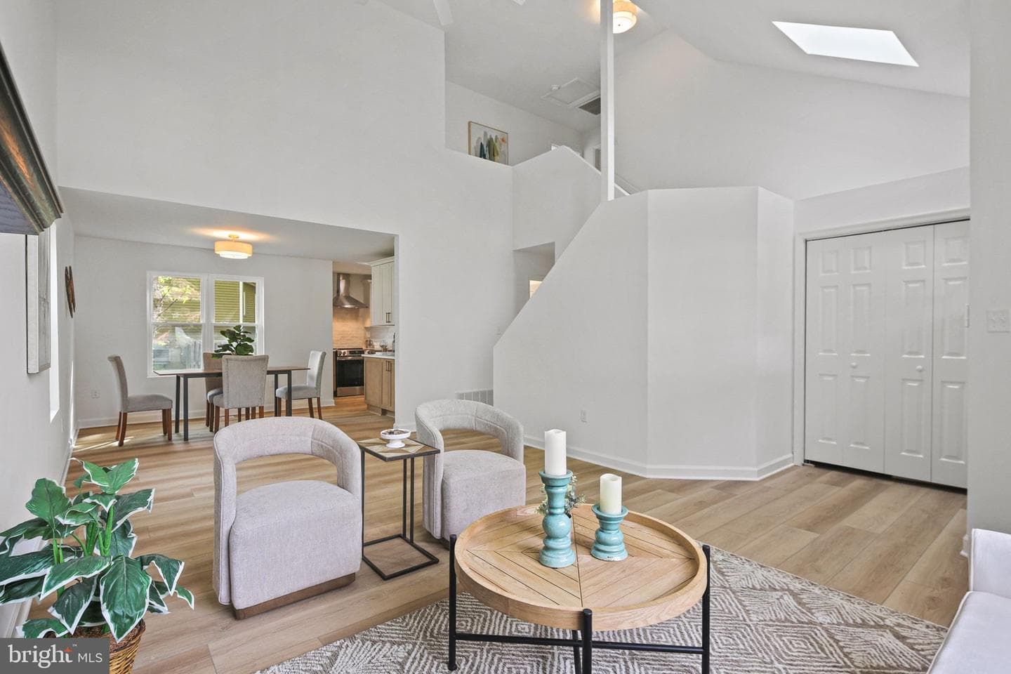 529 Tayman Drive photo 4
