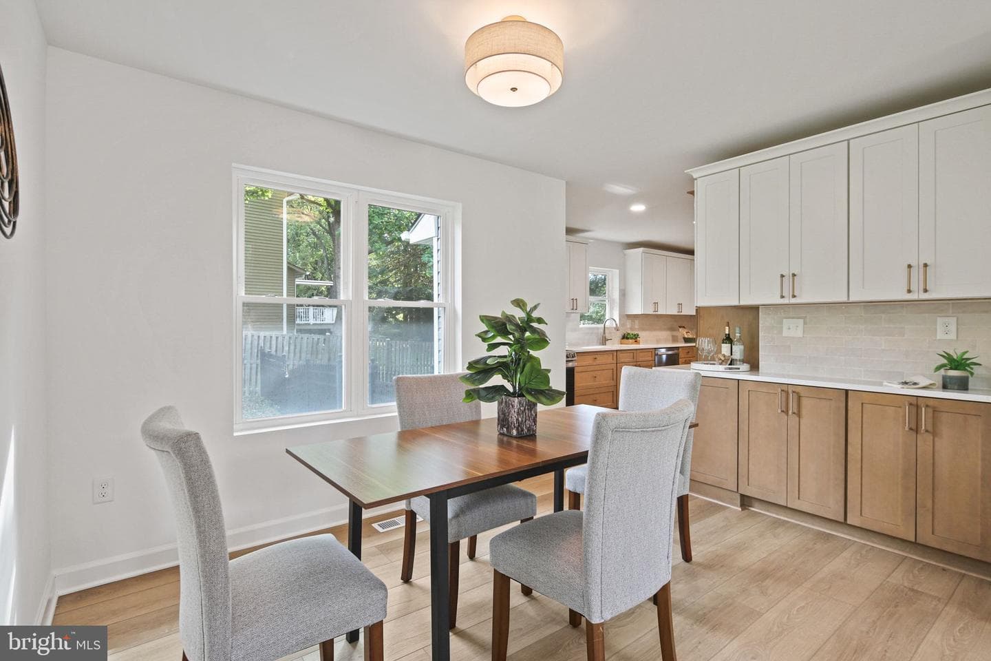 529 Tayman Drive photo 6