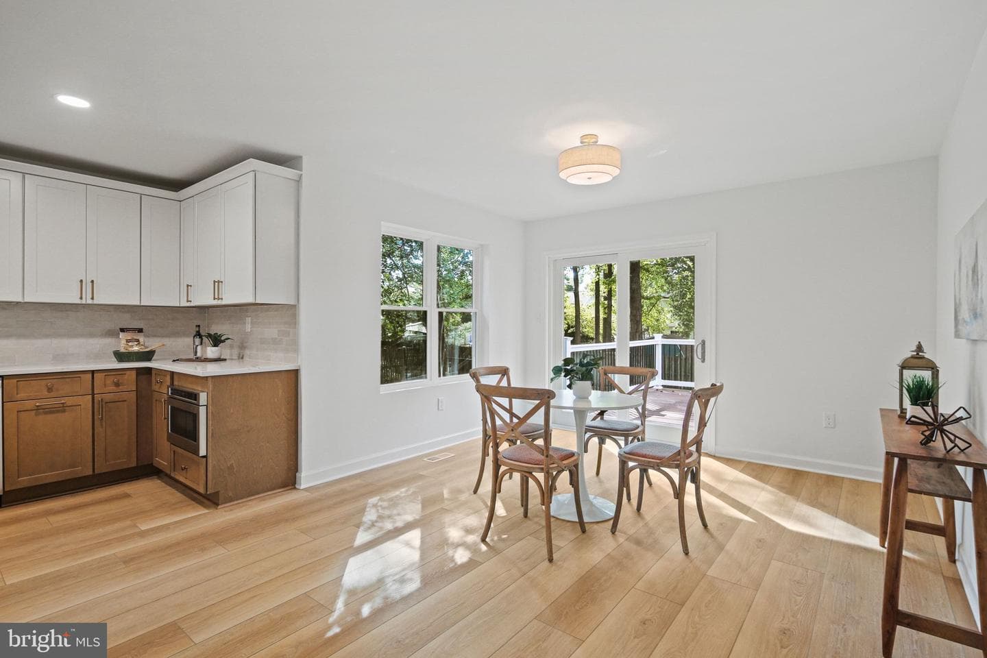 529 Tayman Drive photo 9