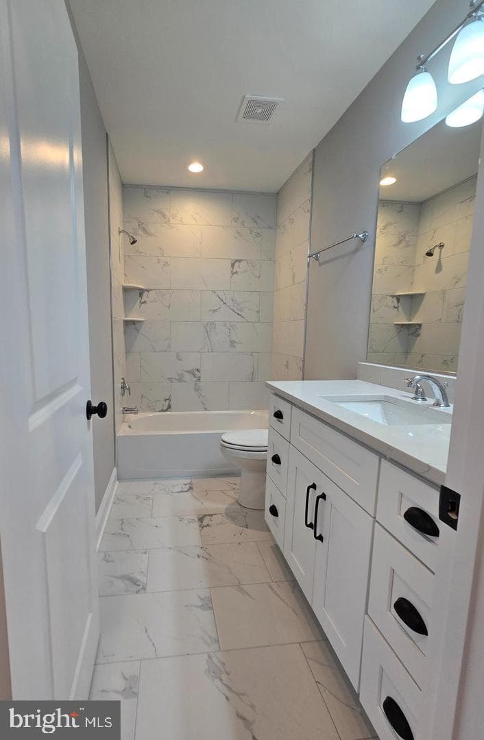 139 Dale Road photo 12