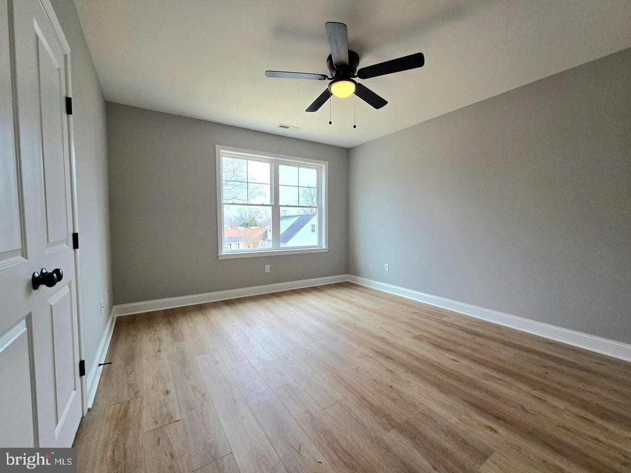 139 Dale Road photo 13